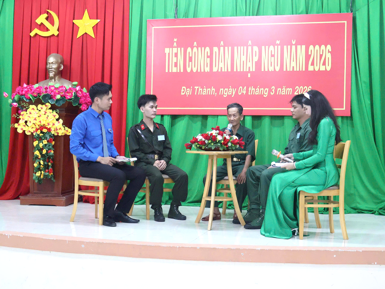 anh tin bai